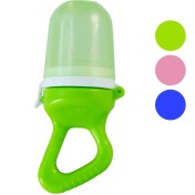 تصویر پستانک میوه خوری وی کر 