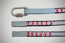 تصویر بند V DYNEEMA V DYNEEMA STRAP