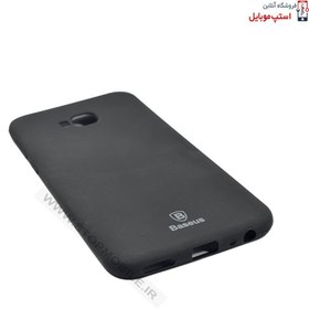 تصویر قاب ژله ای ایسوس ZD552KL 