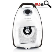 تصویر جاروبرقی بوش مدل BOSCH BGL7A433 BOSCH Vacuum Cleaner BGL7A433