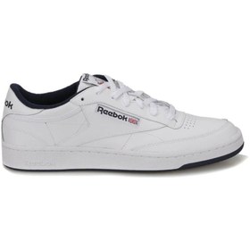 تصویر کفش تنیس مردانه | ریباک Reebok AR0457 