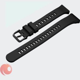 تصویر بند ساعت Stiger مدل Huawei Bracelet 6 