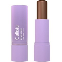 تصویر کانتور استیکی کالیستا شماره ۳۰ 