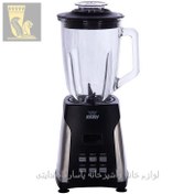 تصویر مخلوط کن بیم 1804