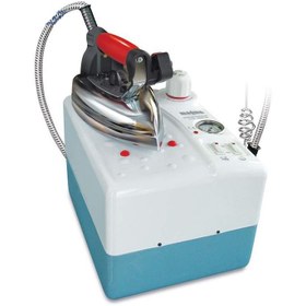 تصویر کلید اتو مگما Code:10131