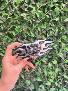 تصویر فروشگاه ونگوگ شاپ