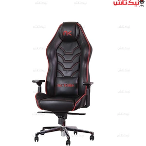 تصویر فروشگاه صندلی اداری نیک تاش