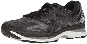 Asics clearance 19 mens