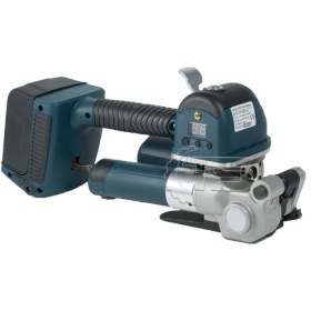 تصویر تسمه کش شارژی TS 19B 