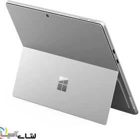 تصویر سرفیس پرو 9 – Surface Pro 9 / Core i5 / 8GB / 512GB 