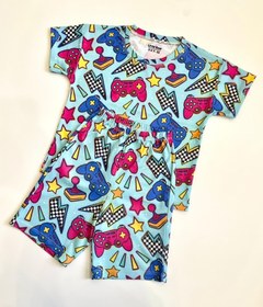 تصویر توضیحات تکمیلی 