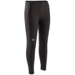 تصویر لگ بچگانه Kalenji مدل 4 سال 