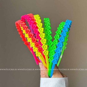 تصویر تل شکوفه 