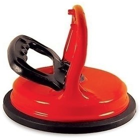 تصویر قاپک سرامیک مادرید 