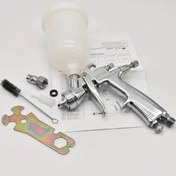 تصویر سایه پاش دیاکو مدل mp102 