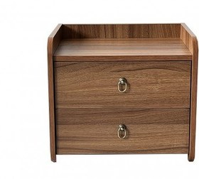 تصویر پاتختی مدل KT11 