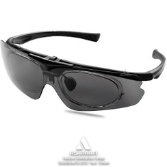 تصویر عینک ورزشی اوکلی Oakley 5809 