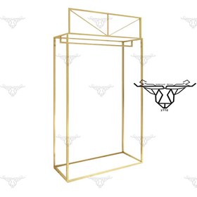 تصویر رگال تاجیDR-R136 