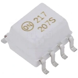 تصویر فروشگاه رادین الکت