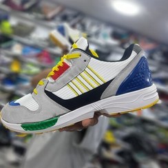 خرید و قیمت کتونی زدایکس zx بالاترین کیفیت + بند هدیه - لگو خرید و قیمت کتونی زدایکس zx بالاترین کیفیت + بند هدیه - لگو