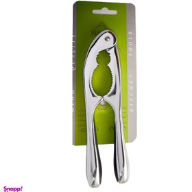 تصویر فندق شکن وون مدل W01 