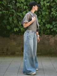 تصویر شومیز حریر ایپک قد ۵۰ / فری‌سایز 