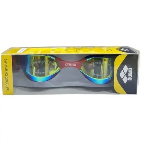 تصویر عینک شنا بزرگسال آرنا 