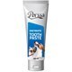 تصویر خمیر دندان سگ و گربه پرسا وزن 100 گرم Perssa Enzymatic Toothpaste For Pet