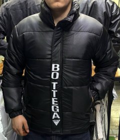 تصویر کاپشن 