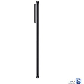 تصویر گوشی شیائومی (استوک) Redmi Note 10 Pro | حافظه 128 رم 8 گیگابایت ا Xiaomi Redmi Note 10 Pro (Stock) 128/8 GB Xiaomi Redmi Note 10 Pro (Stock) 128/8 GB