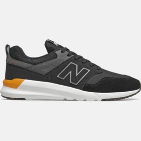 تصویر کفش مردانه نیوبالانس مدل ۰۰۹ | newbalance 009 