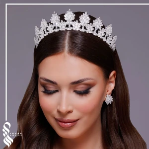 تصویر فروشگاه شهر عروس