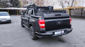 تصویر کلوت مدل 1401 ا اتوماتیک اتوماتیک