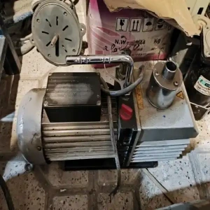 تصویر فروشگاه نیکونام کالا