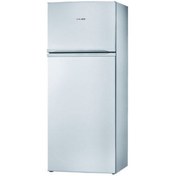 تصویر یخچال و فریزر کمبی بوش مدل KDN53NW204 Bosch KDN53NW204 Combi Refrigerator