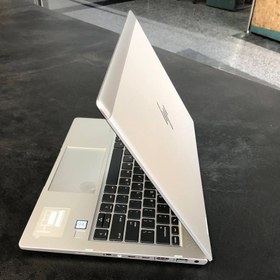 تصویر لپ تاپ استوک HP EliteBook x360 830 G6 