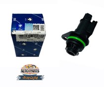 تصویر سنسور کیلومتر پژو405،پژوپارس،سمندEF7 ایساکو Car odometer sensor