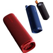 تصویر ساندبار و اسپیکر قابل حمل شیائومی مدل Speaker MDZ-38-DB Xiaomi Sound Outdoor 