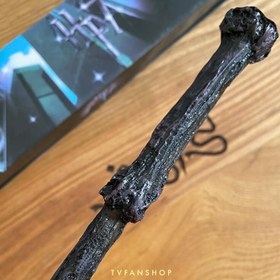 تصویر Elder Wand Magic Wand - Harry Potter Wizarding World 