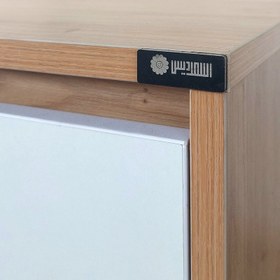 تصویر میز پاتختی مدل PT148 