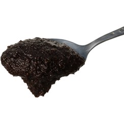 تصویر رب لیموعمانی 