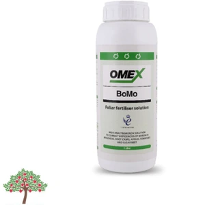 تصویر فروشگاه هه‌نار فارم