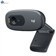 تصویر وب کم لاجیتک مدل C270i IPTV ا C270i IPTV HD Webcam C270i IPTV HD Webcam