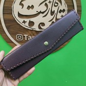 تصویر جعبه مضراب سنتور 