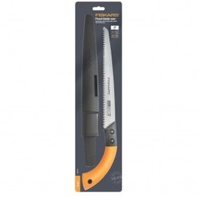 تصویر اره Fiskars SW84 فیسکارس 