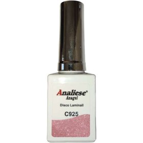 تصویر دیسکو لمینیت C925 آنالیز 