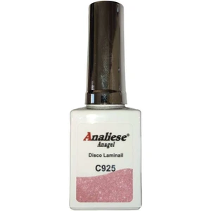 تصویر فروشگاه هایپرنیل