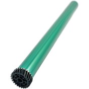 تصویر درام کارتریج پرینتر اچ پی136/107 