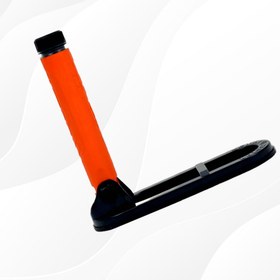 تصویر پین پوینتر کوئست طرح اصلی 