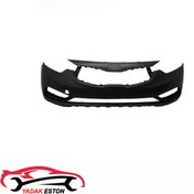 تصویر سپر جلو سراتو YD 